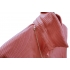 Блузка женская с цепочкой. цвет: розовый