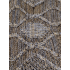 Плед вязанный из верблюжьей шерсти (70 х 180 см)