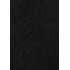 Комплект мужского термобелья из хлопка "City Casual". Рост 182-188. Цвет чёрный