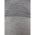 Комплект мужского двухслойного термобелья из шерсти мериносов. Цвет серый