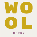 WoolBerry